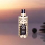 Eyüp Sabri Tuncer Perfume Peaceful 250 Ml Erkek Vücut Spreyi