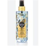 Eyüp Sabri Tuncer Pj Blue Moon Body Splash 250Ml Bayan