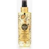 Eyüp Sabri Tuncer Pj Body Splash Wild Beauty 250Ml Bayan