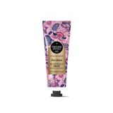 Eyüp Sabri Tuncer Pj Love Kisses Tüp 50 ml El ve Vücut Kremi