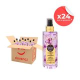 Eyüp Sabri Tuncer Pj Pure Love 24x250 ml Vücut Spreyi