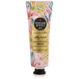 Eyüp Sabri Tuncer Pj Silky Touch Tüp 50 ml El ve Vücut Kremi