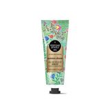 Eyüp Sabri Tuncer Pj Summer Dream Tüp 50 ml El ve Vücut Kremi