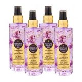 Eyüp Sabri Tuncer Pure Love 4x250 ml Vücut Spreyi