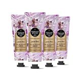 Eyüp Sabri Tuncer Pure Love 4x50 ml El ve Vücut Kremi