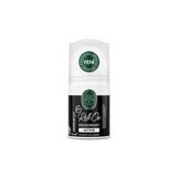 Eyüp Sabri Tuncer Roll On Deodorant Erkek İçin Active 75 Ml
