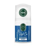 Eyüp Sabri Tuncer Roll On Deodorant Erkek İçin Sport 75 Ml