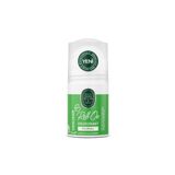 Eyüp Sabri Tuncer Roll-On Deodorant -Floral Kadın 75Ml