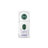 Eyüp Sabri Tuncer Roll-On Deodorant -Parfümsüz 75Ml