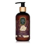 Eyüp Sabri Tuncer Rose Oud Doğal Zeytinyağlı 250 ml Vücut Losyonu