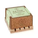 Eyüp Sabri Tuncer Savon De Marseille 150 gr Klasik Katı Sabun