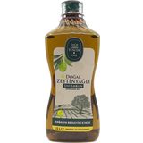 Eyüp Sabri Tuncer SIVI SABUN 1,5LT ZEYTİNYAĞLI