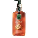 Eyüp Sabri Tuncer Sıvı Sabun Artisan Cookie 600 ml