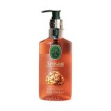 Eyüp Sabri Tuncer Sıvı Sabun Artisan Cookie 600 ml