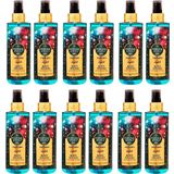 Eyüp Sabri Tuncer Skyfall 12x250 ml Vücut Spreyi