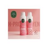 Eyüp Sabri Tuncer Soft Kadın Deodorant 200 ml 2 Adet- Alüminyumsuz ve Glutensiz, H-Pro Hijyen