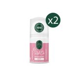 Eyüp Sabri Tuncer Soft Kadın Roll On 75 ml x 2 Adet