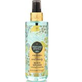 Eyüp Sabri Tuncer Soul Beauty 250 ml Kadın Vücut Spreyi