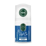 Eyüp Sabri Tuncer Sport 75 ml Erkek Deodorant Roll On