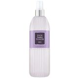 Eyüp Sabri Tuncer Sprey Alaçatı 150 ml Lavanta Kolonyası