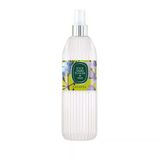 Eyüp Sabri Tuncer Sprey Kolonya Pet Şişe 150Ml Alaçatı Lavantası