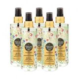 Eyüp Sabri Tuncer Summer Dream 5x250 ml Vücut Spreyi
