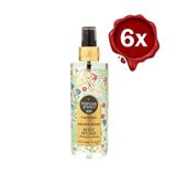Eyüp Sabri Tuncer Summer Dream 6x250 ml Vücut Spreyi