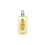 Eyüp Sabri Tuncer Tangerine 300 ml Eau De Cologne - Pet Şişe