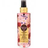 Eyüp Sabri Tuncer The Adventure 250 ml Vücut Losyonu
