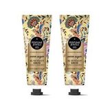 Eyüp Sabri Tuncer The Adventure 2x50 ml El Vücut Kremi