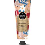 Eyüp Sabri Tuncer The Adventure 50 ml El Vücut Kremi