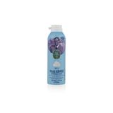 Eyüp Sabri Tuncer Tıraş Köpüğü No:1 - 200 ml