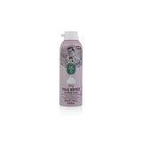 Eyüp Sabri Tuncer Tıraş Köpüğü No:2 - 200 ml
