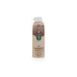 Eyüp Sabri Tuncer Tıraş Köpüğü No:4 - 200 ml