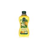 Eyüp Sabri Tuncer Tropik Hawai Ananas Kokulu Sıvı Sabun - 1500 ml Yedek
