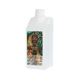 Eyüp Sabri Tuncer Tütün Kolonyası 1 Lt Bidon - 240 ml