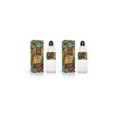 Eyüp Sabri Tuncer Tütün Kolonyası 400 ML x 2 Pet