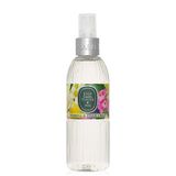 Eyüp Sabri Tuncer Verbena Ve Zinde Limon Kolonya Sprey 150 Ml