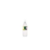 Eyüp Sabri Tuncer Verbena ve Zinde Limon Kolonyası 150 Ml Sprey