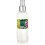 Eyüp Sabri Tuncer Verbena & Zinde Limon Kolonyası 150 ml 65 Derece Ferah Limon Aroması