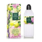 Eyüp Sabri Tuncer Verbena&Zinde 150 ml Pet Şişe Limon Kolonyası