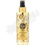 Eyüp Sabri Tuncer Vücut Spreyi 250 Ml Jewels Warm Sugar