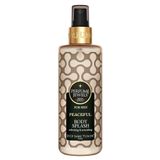 Eyüp Sabri Tuncer Vücut Spreyi Peaceful 250 ml Erkekler İçin