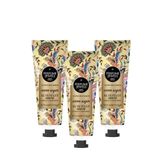 Eyüp Sabri Tuncer Warm Sugar 3x50 ml El Vücut Kremi