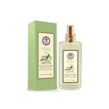 Eyüp Sabri Tuncer White Tea Eau De Cologne 150 ml Cam Şişe