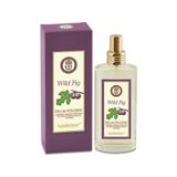 Eyüp Sabri Tuncer Wild Fig Eau De Cologne Cam Şişe 150 ML