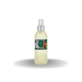 Eyüp Sabri Tuncer Yağmur Ormanları Kolonya Sprey 150 ml, Set of 3