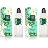 Eyüp Sabri Tuncer Yasemin 2x400 ml Kolonyası