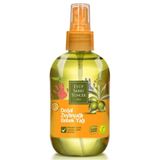 Eyüp Sabri Tuncer Zeytinyağlı Bebek Yağı 280ml 650.50.50.0003