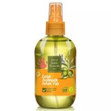 Eyüp Sabri Tuncer Zeytinyağlı Bebek Yağı 280Ml (Kdo)